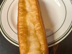 -雪熊精酿·哈尔滨烧烤酒馆(非遗大串店)