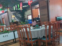 -寻乡迹· 湖南家宴(竹坑店)