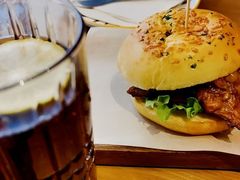-必胜客(烟火食堂观前店)