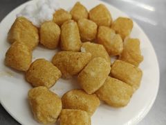 -松明一烤肉馆(鲁园店)