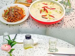 -大树餐厅(朝阳大悦城店)
