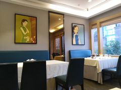 -圆苑(上海广场店)