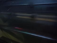 -阿五黄河大鲤鱼(纬三路店)