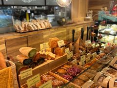 -Let's Taipei 非常烘焙(太古里店)