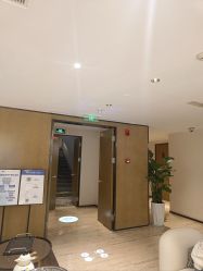 -四川米兰柏羽医学美容医院