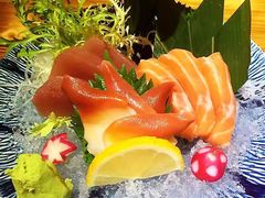 -和蕴日本料理