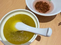 -老乡鸡(亚夏汽车城同创科技园店)