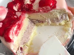 -哈根达斯(武汉天地店)