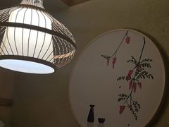 -长崎屋·日本料理·刺身·烧鸟(天河北路店)