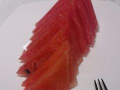 -汤城小厨•粤菜•靓汤(金融街店)