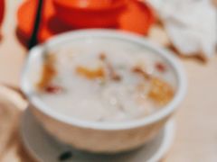 避风塘艇仔粥-避风塘(宝山万达店)