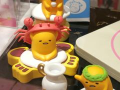 -泡泡玛特POPMART(天环购物中心店)
