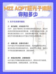 -南京医科大学友谊整形外科医院