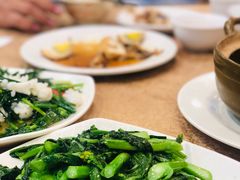 -揭阳钟记小食(福田新村店)