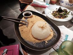 -寻宝记绍兴菜(状元店)