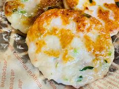 -渔家厨坊·海鲜大排档(湄洲岛店)