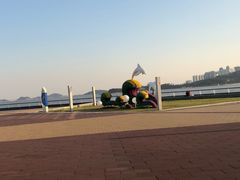 -野狸岛