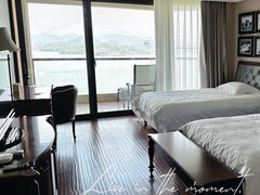 -千岛湖忆湖度假酒店(中心湖景区店)