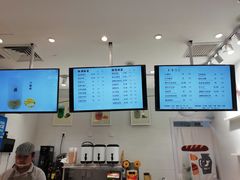 -12cc(望京凯德MALL店)