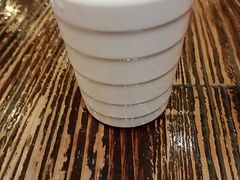 -平成屋· Late Night 食堂(四川北路店)