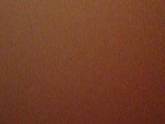 煎饼果子-苏闽菜馆(鞍山道店)