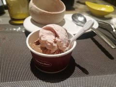 -安蒂娅·海鲜自助餐厅(安蒂娅美兰酒店)