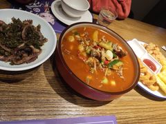 -别院里音乐餐酒吧(双流航空港店)