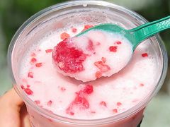 -星巴克(西藏路店)