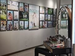 -三亚亚龙湾红树林度假酒店