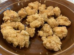 -萨莉亚意式餐厅(西青道欧亚达店)
