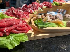 -尚合里潮汕牛肉火锅(海沧店)