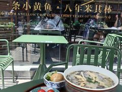 -顶特勒·黄鱼馆·特色菜(上海大世界店)