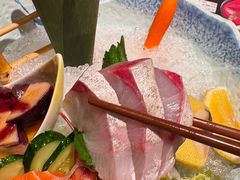 -元通寿司(东骏店)