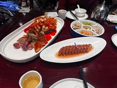 -松鹤楼(山塘街店)