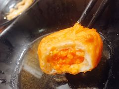 -伊豆野菜村(大族广场店)