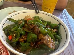 -羊子两室一厅