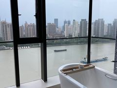 -上海外滩英迪格酒店