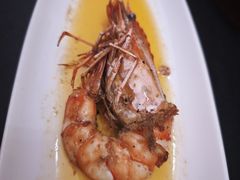 -Ministry of Crab•MOC(交子大道店)