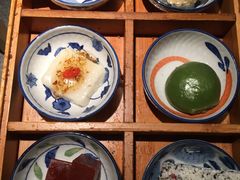 -味福记·本地特色菜(八一万达广场店)