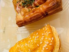 -糕材生(龙湖北京大兴天街店)