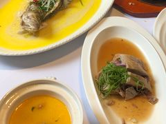 -八分饱·西津会(西津渡店)