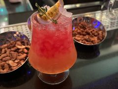 -北京国贸大酒店
