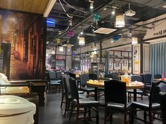 -小柴米·传统江西菜(八一广场店)