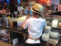 -陈鹏鹏潮汕菜(宝安机场T3航站楼店)