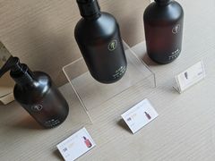 -全季酒店(苏州宝带路地铁站店)