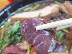 -六爷门框百年卤煮