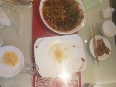 -吴记酱骨炖菜馆(西大直街店)