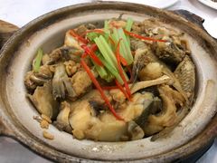 -廣味潮鲜·一品潮滋味(五道口店)