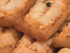 -香港蓮香樓(上環店)