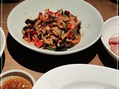 -北方家宴(番禺永旺店)